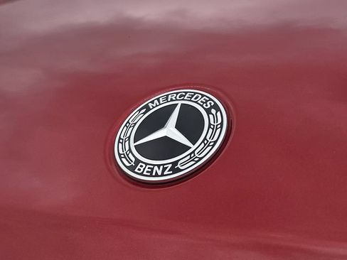 Used 2023 Mercedes-Benz G 63 AMG 4MATIC image 31