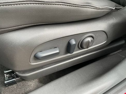 Certified 2023 Buick Encore GX Select w/ Sport Touring Package FWD image 16