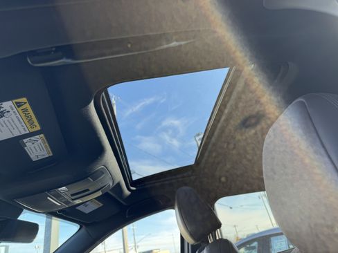 Used 2023 MAZDA CX-5 Signature image 25