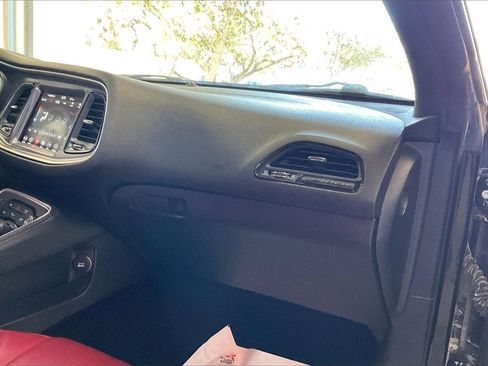 Used 2020 Dodge Challenger R/T image 21