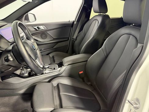 Used 2023 BMW 228i Gran Coupe w/ Convenience Package image 23