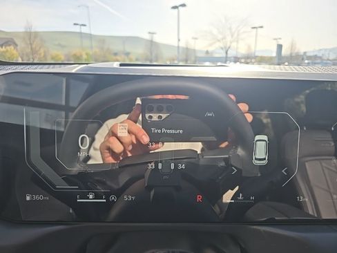 New 2027 Kia Telluride SX Prestige X-Pro AWD/4WD image 17