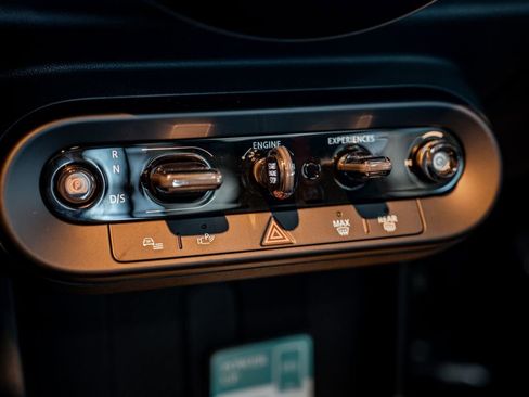 New 2026 MINI Cooper John Cooper Works image 9