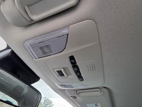 Used 2022 Toyota Corolla LE FWD image 24