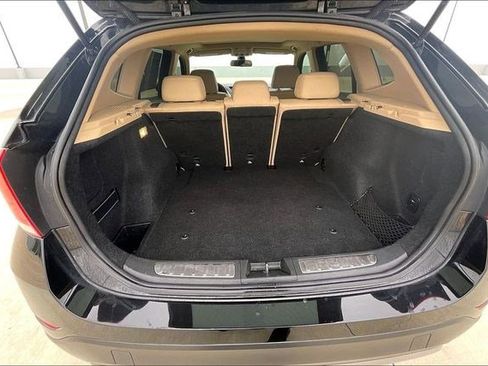 Used 2015 BMW X1 sDrive28i image 33