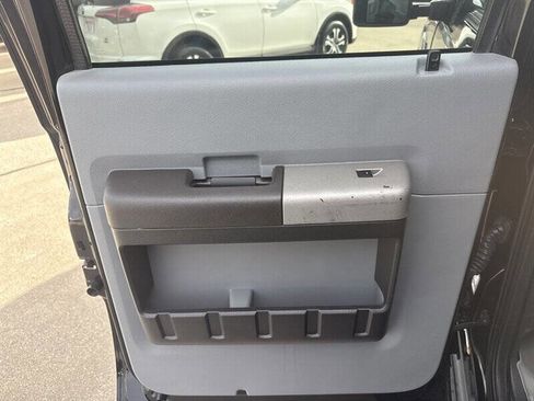 Used 2016 Ford F350 XLT image 19