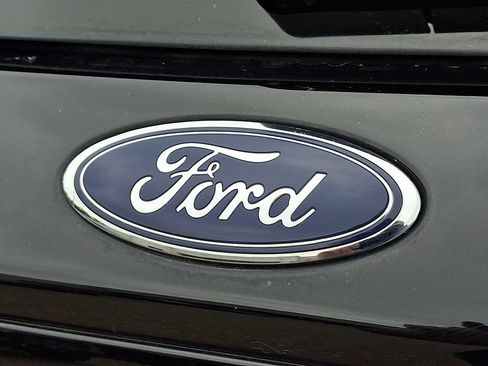 Used 2022 Ford Explorer ST w/ ST Street Pack AWD/4WD image 32