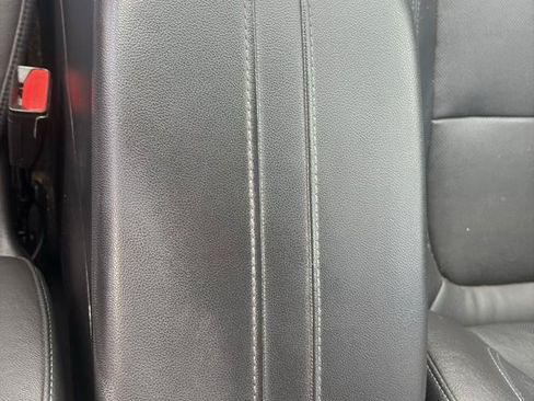 Used 2019 Chevrolet Blazer LT w/ LPO, Roadside Safety Package FWD image 25