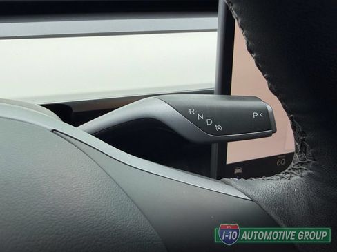 Used 2023 Tesla Model Y Performance AWD/4WD image 37