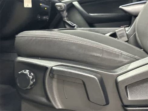 Used 2022 Ford Ranger XLT w/ Trailer Tow Package image 26