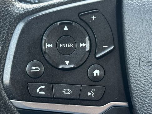 Used 2020 Honda Pilot EX image 32