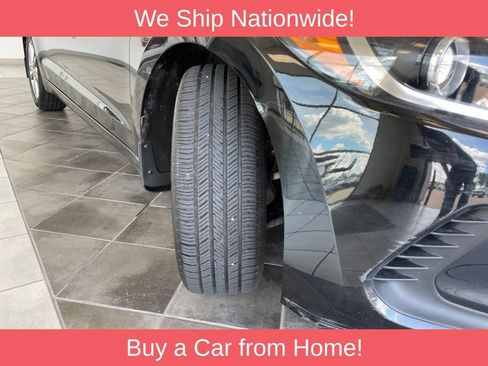 Used 2018 Hyundai Elantra SEL FWD image 17