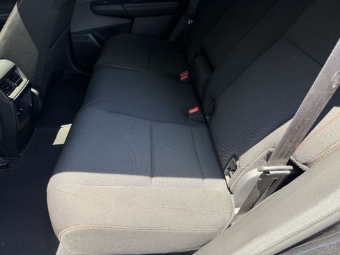 Used 2023 Honda CR-V Sport image 33