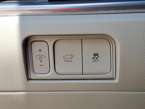 Used 2024 Kia Sorento SX FWD image 18