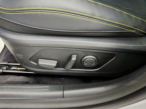 Used 2025 Kia K5 GT w/ GT1 Package FWD image 12