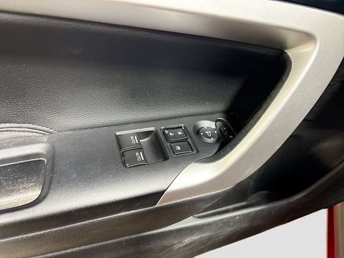 Used 2015 Honda Accord EX image 16