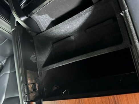 Used 2023 Lincoln Navigator L Reserve AWD/4WD image 36