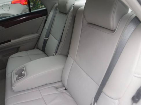 Used 2011 Toyota Avalon FWD image 33