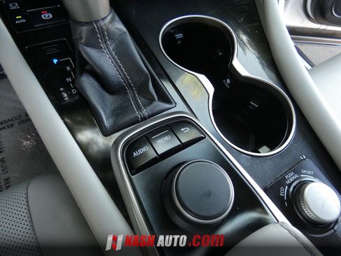 Used 2016 Lexus RX 350 FWD image 58