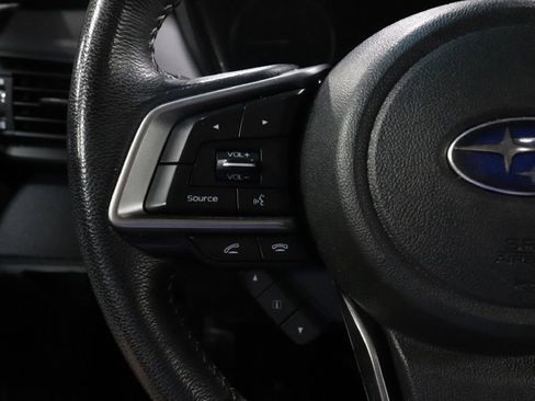 Used 2020 Subaru Outback Premium image 10