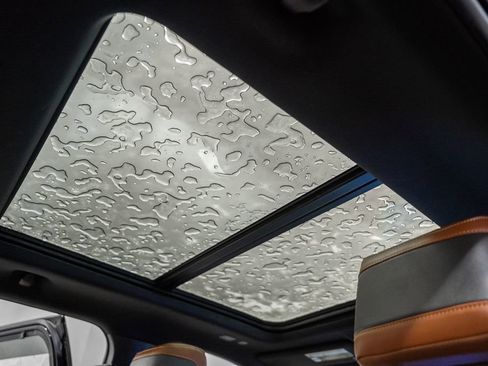 Used 2023 Toyota Tundra 1794 Edition image 38