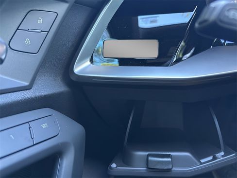 Used 2023 Audi RS 3 2.5T w/ RS Technology Package image 23