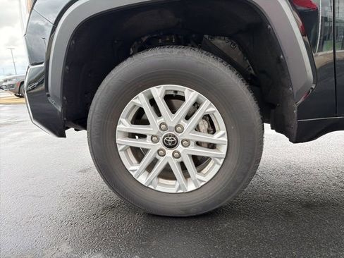 Used 2023 Toyota Tundra SR5 image 11
