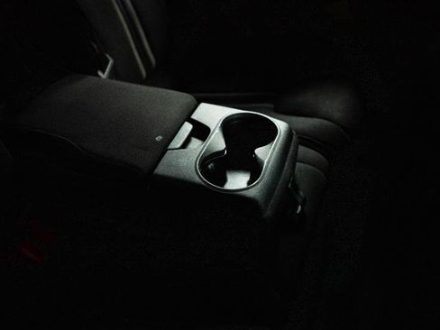 Used 2013 Dodge Dart Rallye image 12