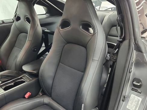 Used 2011 Nissan GT-R Premium AWD/4WD image 46