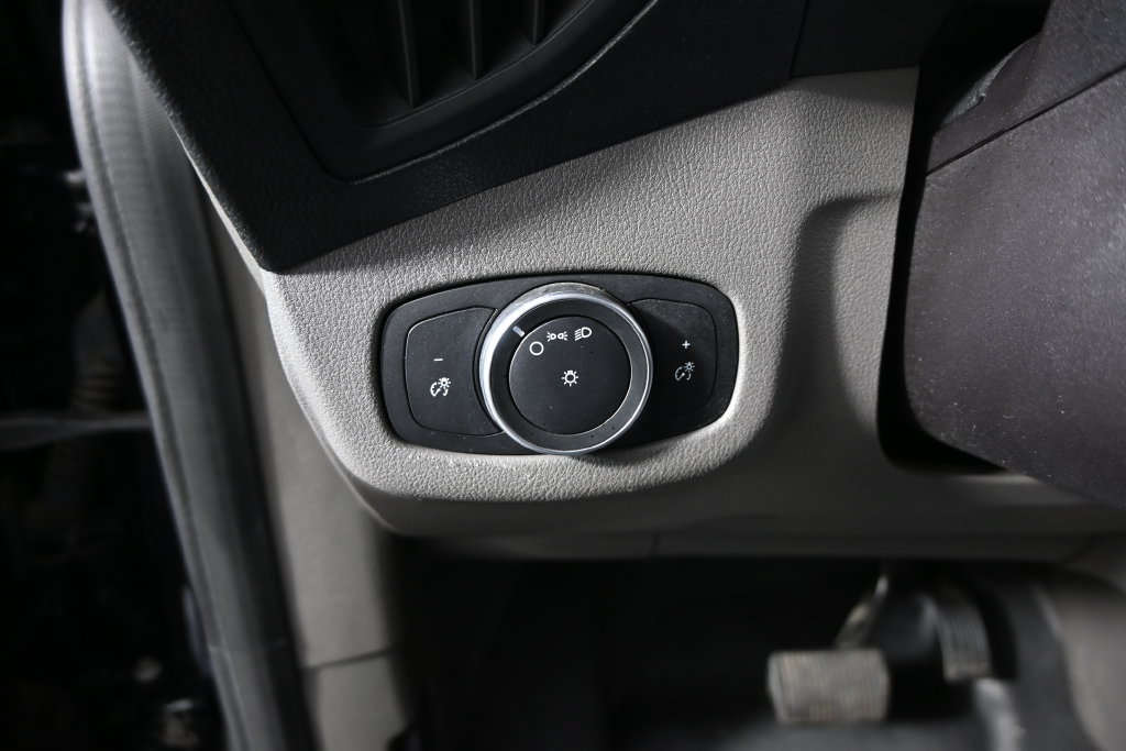 Used 2019 Ford Transit Connect XL FWD image 26
