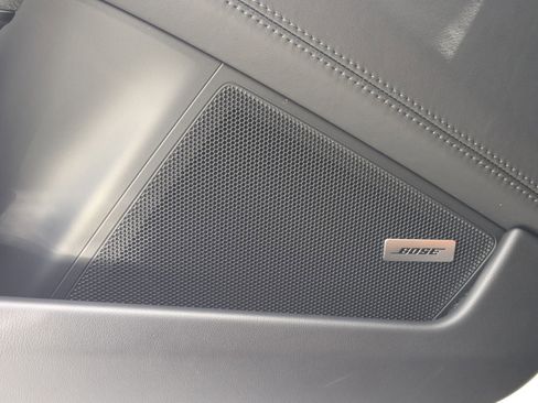 Certified 2024 Porsche 911 Carrera 4 GTS image 15