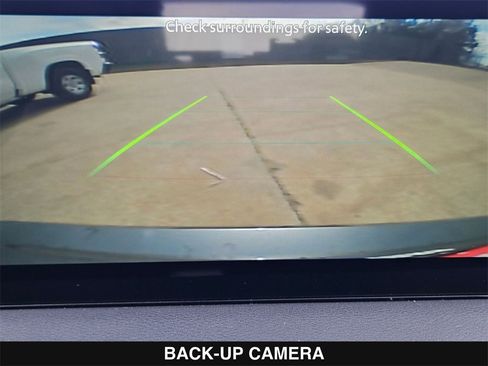 New 2026 Nissan Sentra S image 28