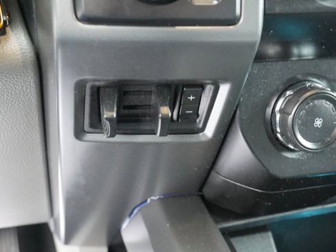 Used 2020 Ford F250 XLT w/ XLT Premium Package image 21