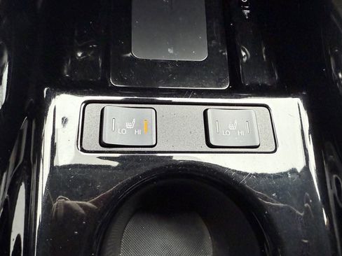 Certified 2021 Toyota Prius Prime Limited image 26