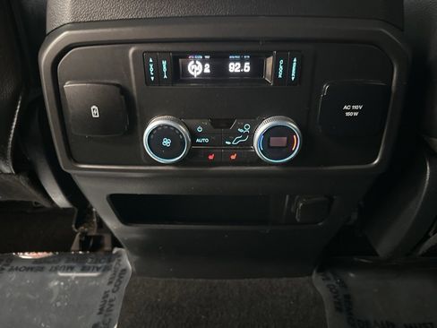 Used 2021 Ford Expedition Limited image 33