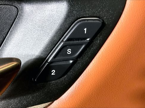 Used 2022 RAM 1500 Limited AWD/4WD image 34