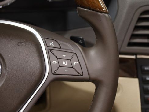 Used 2013 Mercedes-Benz E 350 Cabriolet image 51