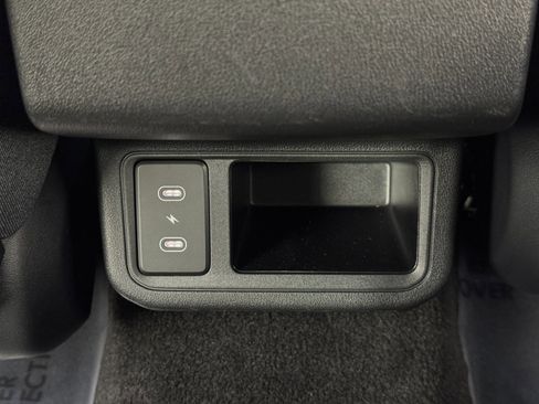 Used 2025 Kia K4 EX image 35