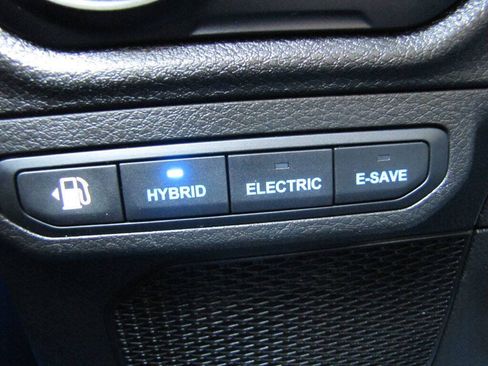 Used 2024 Jeep Wrangler Unlimited AWD/4WD image 42