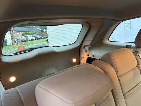 Used 2014 Jeep Grand Cherokee Laredo w/ Quick Order Package 23E AWD/4WD image 21