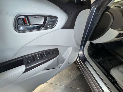 Used 2017 Acura RDX Technology Package image 20