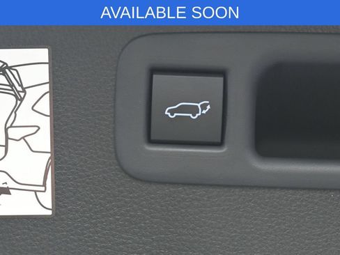 Used 2022 Toyota Highlander Limited AWD/4WD image 34