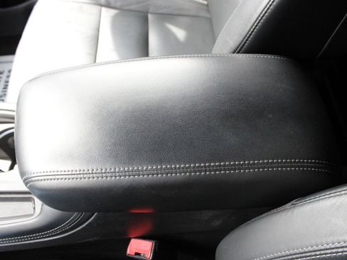 Used 2022 Dodge Durango GT AWD/4WD image 47