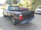 Used 2004 Ford Ranger XL image 6