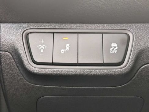 Used 2024 Kia Forte GT-Line w/ GT-Line Premium Package FWD image 23