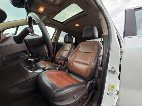 Used 2014 Buick Encore Leather image 31