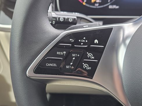 Certified 2026 Mercedes-Benz GLC 300 4MATIC image 27