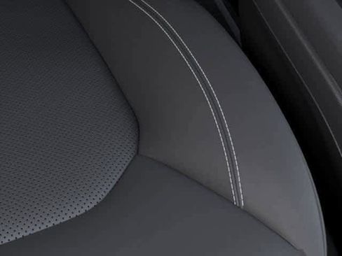 New 2026 Chrysler Pacifica Select image 24