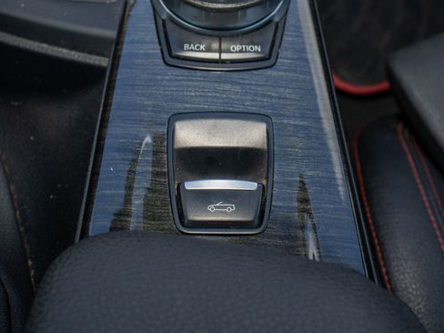 Used 2019 BMW 430i Convertible w/ Convenience Package image 22