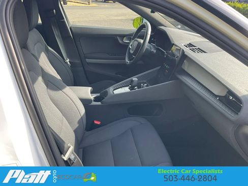 Used 2024 Polestar Polestar 2 AWD/4WD image 42